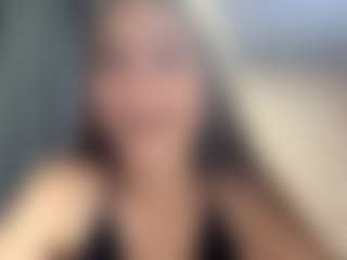 Live cam show with SelinaMorphew - Tattoos Young Adult on sexylive.show