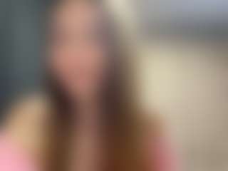 SelinaMorphew's Live Sex Cam Show