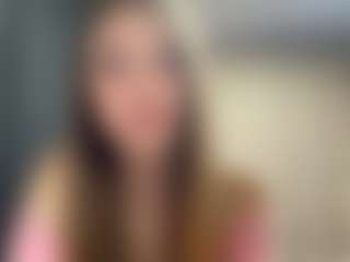 SelinaMorphew's Live Sex Cam Show