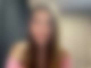 SelinaMorphew's Live Sex Cam Show