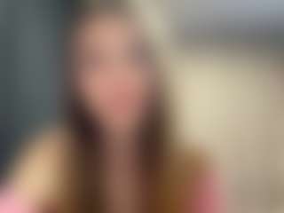 SelinaMorphew's Live Sex Cam Show