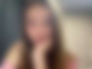 SelinaMorphew's Live Sex Cam Show