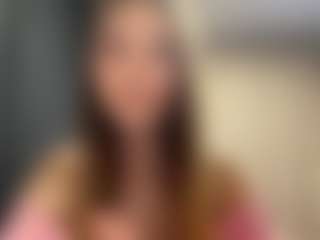 SelinaMorphew's Live Sex Cam Show