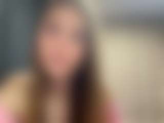 Live cam show with SelinaMorphew - New Shaved Pussy on sexylive.show