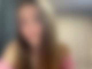 SelinaMorphew's Live Sex Cam Show