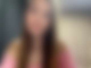 SelinaMorphew's Live Sex Cam Show