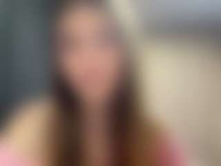 SelinaMorphew's Live Sex Cam Show