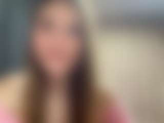 SelinaMorphew's Live Sex Cam Show