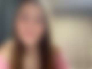 SelinaMorphew's Live Sex Cam Show