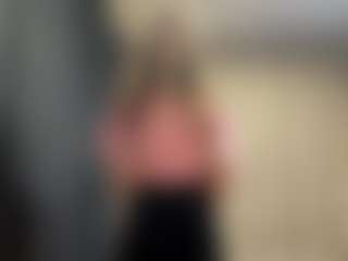 SelinaMorphew's Live Sex Cam Show