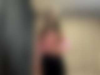 SelinaMorphew's Live Sex Cam Show