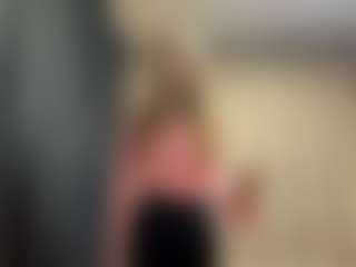 SelinaMorphew's Live Sex Cam Show