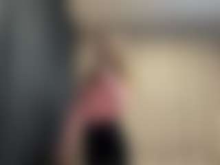 SelinaMorphew's Live Sex Cam Show