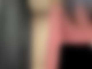 SelinaMorphew's Live Sex Cam Show