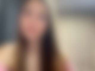SelinaMorphew's Live Sex Cam Show