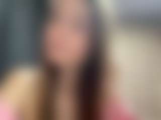SelinaMorphew's Live Sex Cam Show