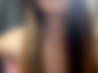 SelinaMorphew's Live Sex Cam Show