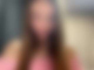 SelinaMorphew's Live Sex Cam Show
