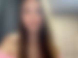 SelinaMorphew's Live Sex Cam Show