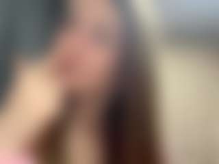 SelinaMorphew's Live Sex Cam Show