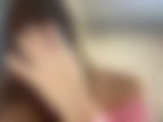 SelinaMorphew's Live Sex Cam Show