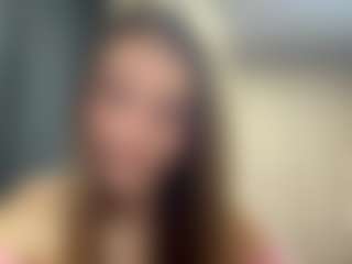 Selinamorphew