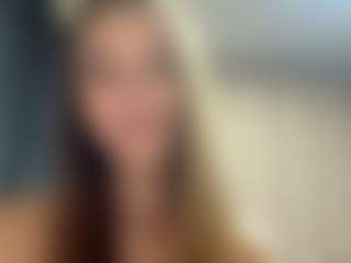 SelinaMorphew's Live Sex Cam Show