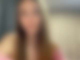 SelinaMorphew's Live Sex Cam Show