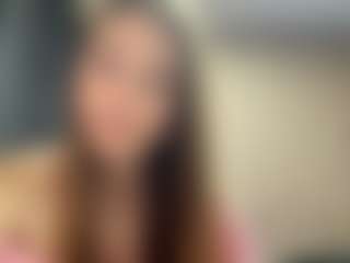 SelinaMorphew's Live Sex Cam Show