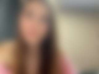 SelinaMorphew's Live Sex Cam Show