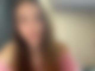 SelinaMorphew's Live Sex Cam Show