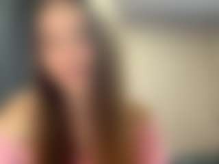 SelinaMorphew's Live Sex Cam Show