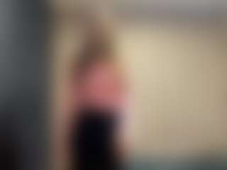 SelinaMorphew's Live Sex Cam Show