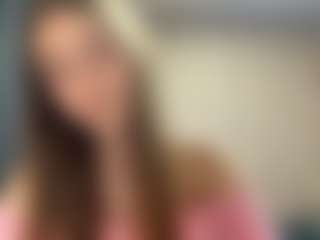 SelinaMorphew's Live Sex Cam Show