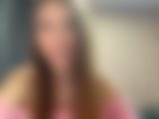 Live cam show with SelinaMorphew - Foot Fetish Curvy on AdultVida.com