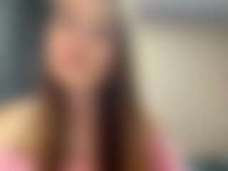SelinaMorphew's Live Sex Cam Show