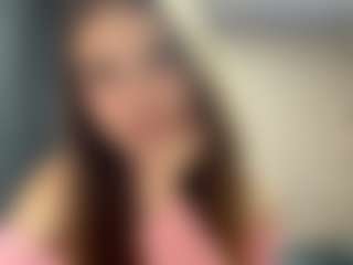 Selinamorphew