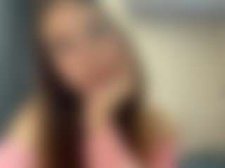 Selinamorphew