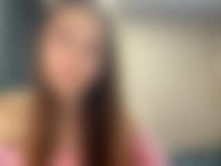 SelinaMorphew's Live Sex Cam Show