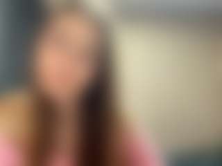 SelinaMorphew's Live Sex Cam Show