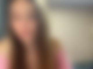SelinaMorphew's Live Sex Cam Show