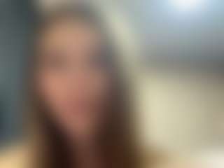 SelinaMorphew's Live Sex Cam Show