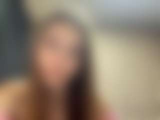 SelinaMorphew's Live Sex Cam Show