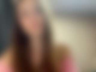 Selinamorphew