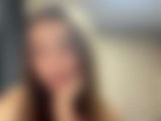 SelinaMorphew's Live Sex Cam Show