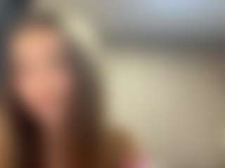 SelinaMorphew's Live Sex Cam Show