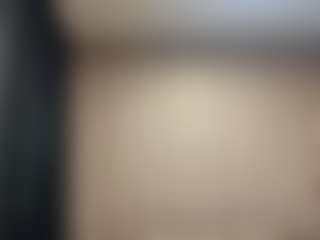 SelinaMorphew's Live Sex Cam Show