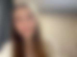 Live cam show with SelinaMorphew - New Young Adult on Taboo Cams XXX