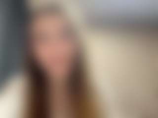 SelinaMorphew's Live Sex Cam Show