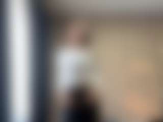 SelinaMorphew's Live Sex Cam Show